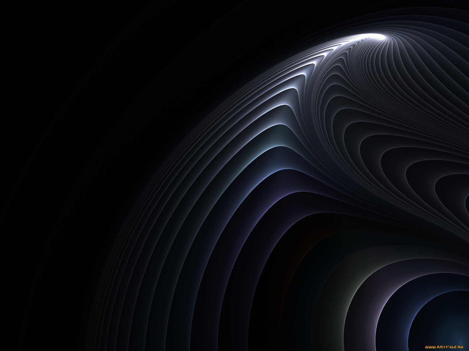 3, , fractal, , , , , 